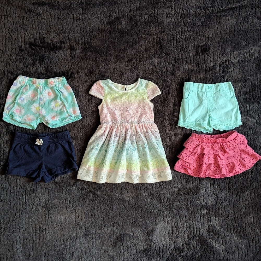 *FINAL* 2t Spring/Summer Bundle